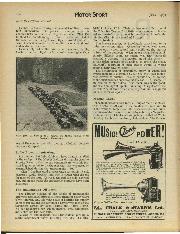 july-1933 - Page 18