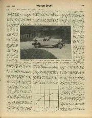 THE 20 h.p. ARMSTRONG-SIDDELEY - Right