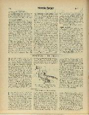 july-1933 - Page 24