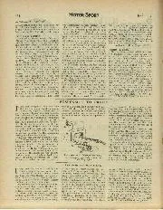 SUSPENSION TO ORDER. - Left