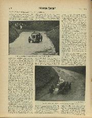 july-1933 - Page 28