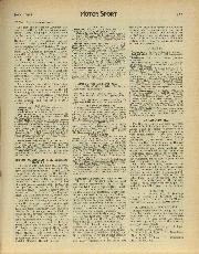 july-1933 - Page 31