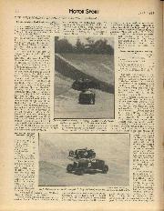 july-1933 - Page 34