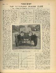 july-1933 - Page 37