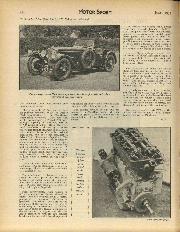 july-1933 - Page 38