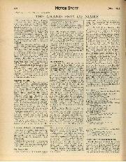 july-1933 - Page 40