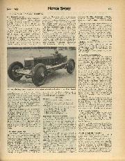 july-1933 - Page 43