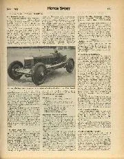 THE GRAND PRIX OF PICARDIE - Right