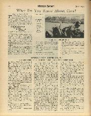 july-1933 - Page 48