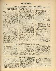 july-1933 - Page 49