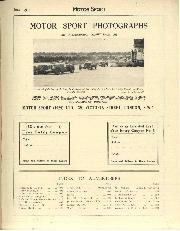 july-1933 - Page 51