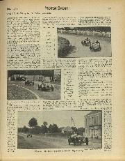 july-1933 - Page 7
