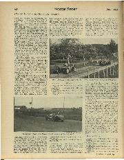 july-1933 - Page 8