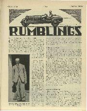july-1934 - Page 11