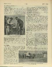 july-1934 - Page 12