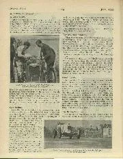 RUMBLINGS, July 1934 - Right