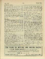 july-1934 - Page 13