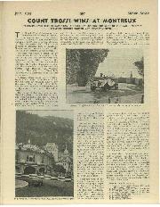 july-1934 - Page 15