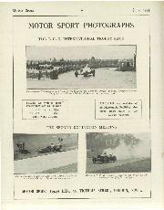 july-1934 - Page 2