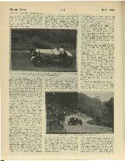 july-1934 - Page 22