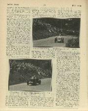 july-1934 - Page 24