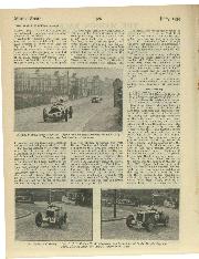 july-1934 - Page 26