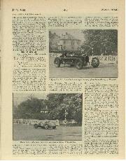 july-1934 - Page 31
