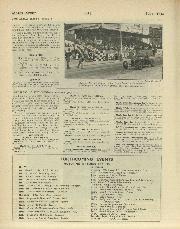 july-1934 - Page 32