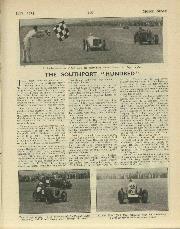 july-1934 - Page 33