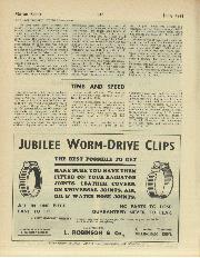 july-1934 - Page 34