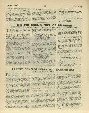 july-1934 - Page 36