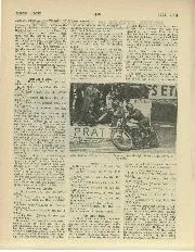 MOTOR CYCLES IN THE ISLE OF MAN - Right