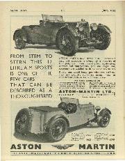 july-1934 - Page 4