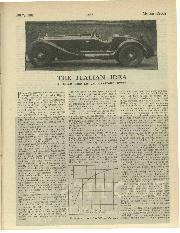 july-1934 - Page 41