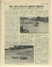 july-1934 - Page 43