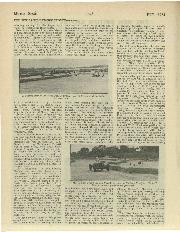 july-1934 - Page 44