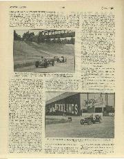 july-1934 - Page 46