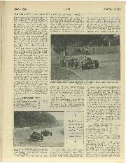 july-1934 - Page 7