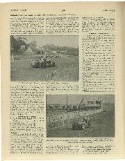 july-1934 - Page 8