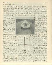 july-1935 - Page 12