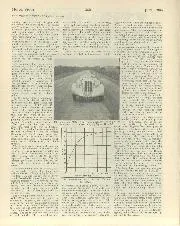 THE HUDSON TERRAPLANE SPORTS FOUR-SEATER - Right