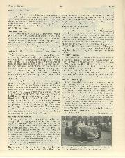july-1935 - Page 14
