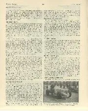RUMBLINGS, July 1935 - Right