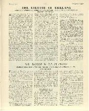 THE CIRCUIT OF ORLEANS - Left