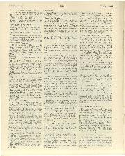 Continental Notes and News, July 1935 - Right