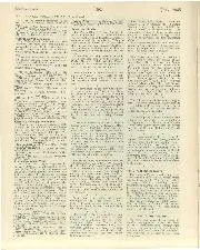 Continental Notes and News, July 1935 - Right