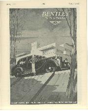 july-1935 - Page 23