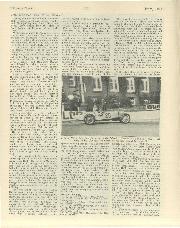 july-1935 - Page 26