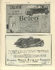 july-1935 - Page 29