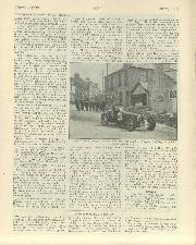 july-1935 - Page 30